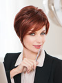 Salon Sleek by Eva Gabor Wigs