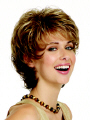 Sensation by Eva Gabor Wigs