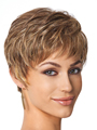 Short and Sweet by Eva Gabor Wigs