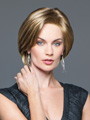 Simply Put by Eva Gabor Wigs