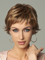 Simply Sweet by Eva Gabor Wigs