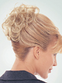 Something Special by Eva Gabor Wigs