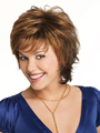 Spell Bound by Eva Gabor Wigs