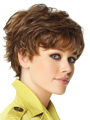 Sprite by Eva Gabor Wigs