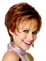 Status by Gabor Wigs