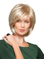 Stylista by Gabor Basics Wigs