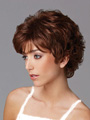 Summit by Eva Gabor Wigs