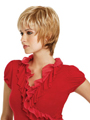 Timeless by Eva Gabor Wigs