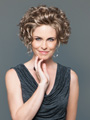 Tousled by Eva Gabor Wigs