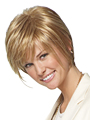 Turning Point by Eva Gabor Wigs