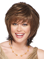 Uptown by Eva Gabor Wigs