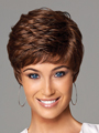 View Point by Eva Gabor Wigs