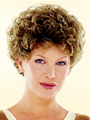 Whim by Eva Gabor Wigs