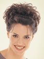 Wiglet Add On by Eva Gabor Wigs