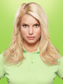 19" Layered Straight Extensions by Hairdo