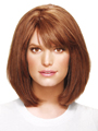 Bob by HairDo