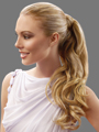 Pony 23 Inch by Hairdo