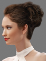 Style A Do Pack by Hairdo