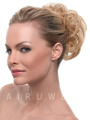 Textured Wrap by Hairdo
