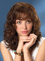 Allison by Hengry Margu Wigs