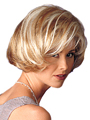 Allure by Henry Margu Wigs