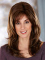 Alysa by Henry Margu Wigs