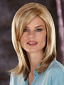 Angel by Henry Margu Wigs