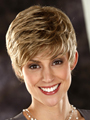 Angie by Henry Margu Wigs