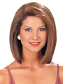 Aristocrat by Hengry Margu Wigs