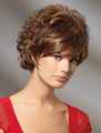 Ashley by Henry Margu Wigs