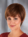 Audrey by Henry Margu Wigs