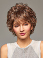 Bailey by Henry Margu Wigs