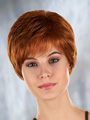 Becky by Henry Margu Wigs