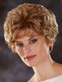 Bianca by Henry Margu Wigs