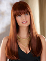 Brigitte by Henry Margu Wigs