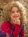 Caitlin by Henry Margu Wigs