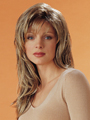Candi by Henry Margu Wigs