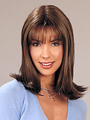 Caroline by Hengry Margu Wigs