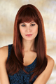 Celine by Hengry Margu Wigs