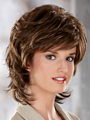 Chloe by Henry Margu Wigs