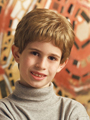 Chris by Henry Margu Wigs