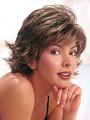 Claudia by Henry Margu Wigs