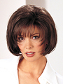 Colette by Henry Margu Wigs