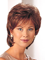 Courtney by Henry Margu Wigs