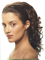 Craze by Henry Margu Mane Attraction