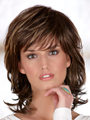 Danielle by Henry Margu Wigs