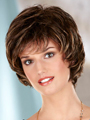 Debi by Henry Margu Wigs