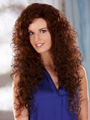 Desiree by Henry Margu Wigs