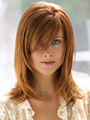 Destiny by Henry Margu Wigs