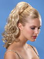 Dream by Henry Margu Mane Attraction